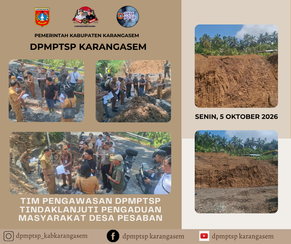 https://dpmptsp.karangasemkab.go.id/storage/artikel/16574005011791250710.PM2026 (4).png